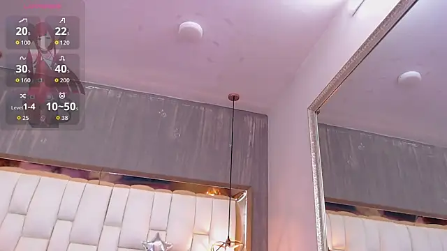 دردشة Foxxy_Doll الجنسية المباشرة