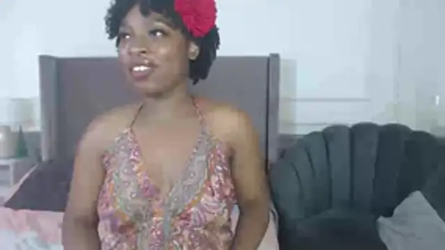 Chat XXX Live NatashaSilver