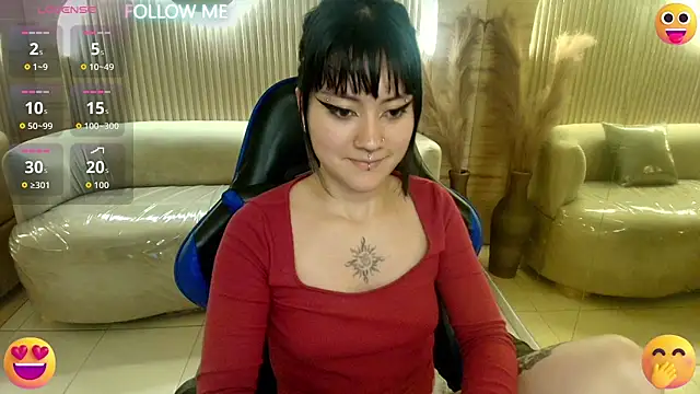 tasty_morita_rのライブXXXチャット