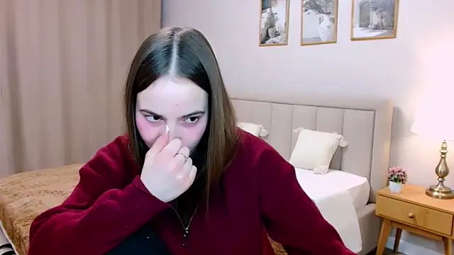 rad_rebel_のライブXXXチャット