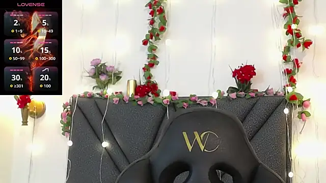 IndraKaur_ 现场XXX聊天