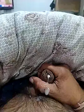 Desiandaj Chat XXX in diretta