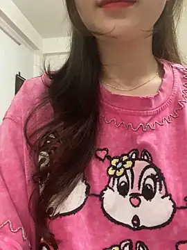 Linda288: απευθείας συνομιλία ΧΧΧ