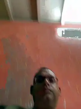 Rupkumarmaleforfun Chat XXX in diretta