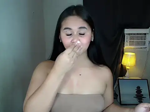 Urultimate_milker Adlı Modelin Canlı XXX Sohbeti