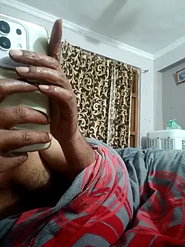 Chat XXX Live vardh033