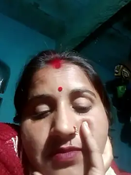 Sexi_pushpa Live XXX Chat