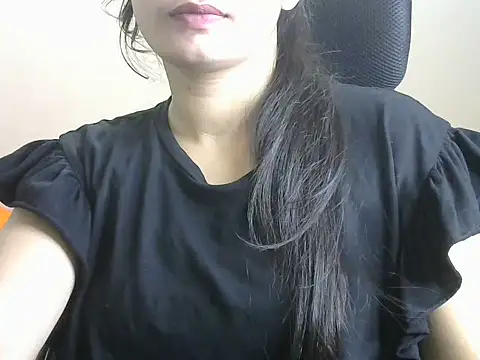 SexyNeylar: διαδικτυακό σόου στην κάμερα