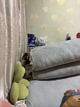 xiuchun100のライブXXXチャット