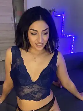 Mia_spicyy Live XXX-chat