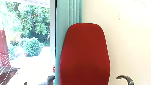 Chat XXX ao vivo de CURVYBUBBLEZ