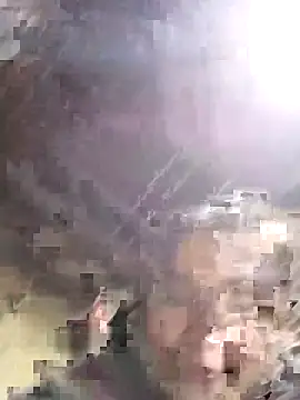 dorothyxx – Live XXX-chat