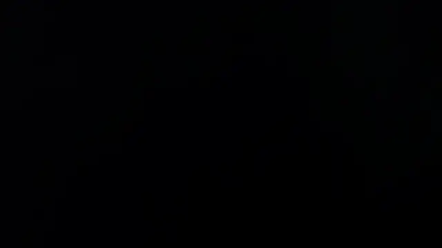 Pokazy przed kamerką – sackstor