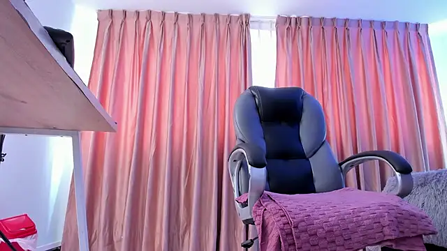 Scarlett__Cooper__'s Live XXX Chat