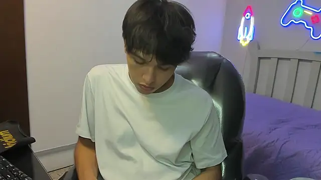 StiwenTwink – Naživo XXX chat