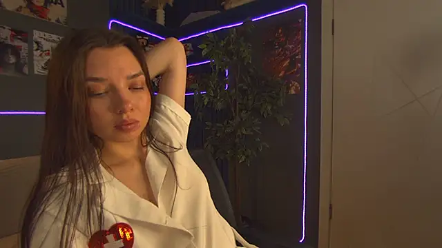 Онлайн чат XXX Sandy_Steel