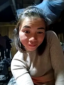 omai-ngot live XXX chat