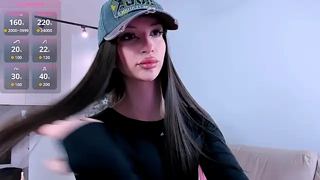 khloeforever: απευθείας συνομιλία ΧΧΧ