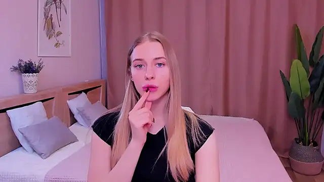 sassy_cutieのライブXXXチャット