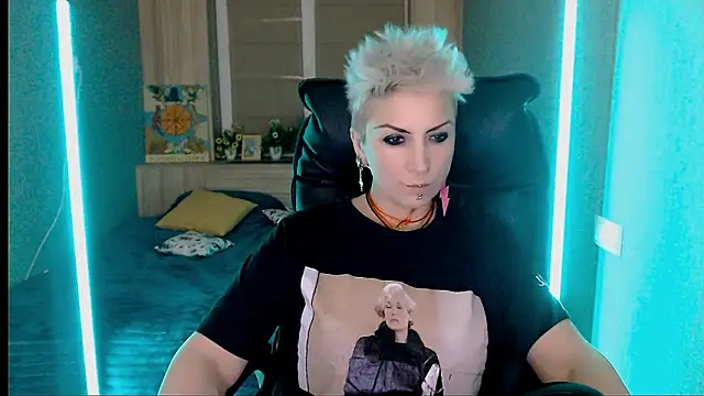 Онлайн чат XXX Sweet-n-Strong