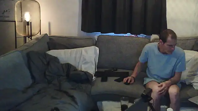 Sylviastar46 Chat XXX live