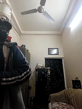 Hot-Sana2のライブXXXチャット