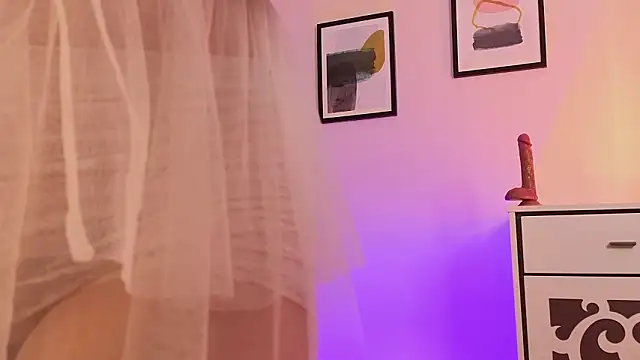 Merelin_Befer – Live XXX-chat