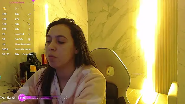 gabriella_storm_tf: απευθείας συνομιλία ΧΧΧ