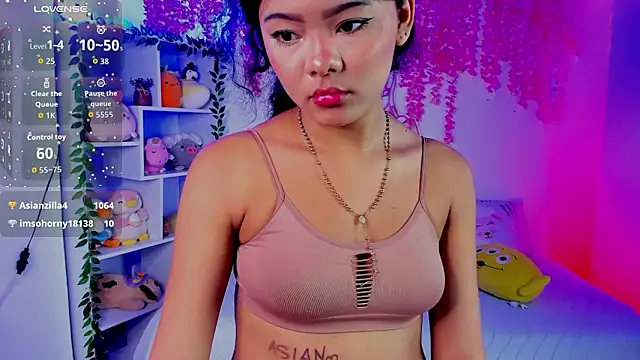 _hanna_sky Live XXX Chat