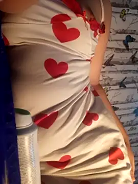 Tota_sexi Adlı Modelin Canlı XXX Sohbeti