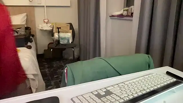 Chat XXX en directo de coach-karl