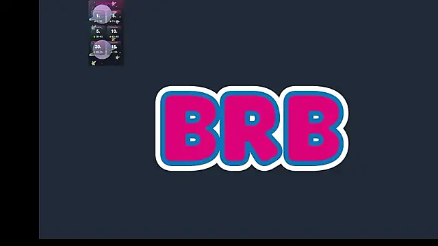 Tatiana-Jaaramillo Live XXX-Chat