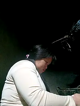 Chat XXX en directo de Ava-120