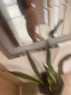 دردشة Celeste_villanueva_ الجنسية المباشرة