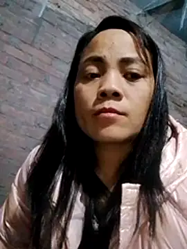 Chat XXX ao vivo de bela-hayes