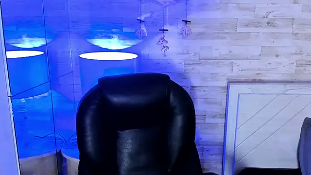 Emir_Ozan_'s Live XXX Chat