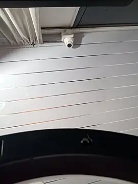 SamathaMay – Naživo XXX chat