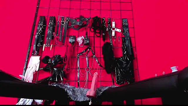 Venus_Bms_ – Live XXX-chat