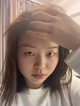 DMG-41: απευθείας συνομιλία ΧΧΧ