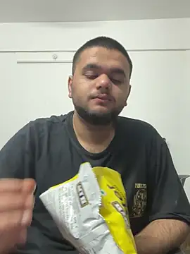 Noavacado_ Chat XXX live