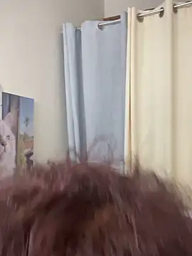 Show de -asiantwink0000- na webcam