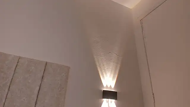 Scarlett_Lee1 – Live XXX-chat