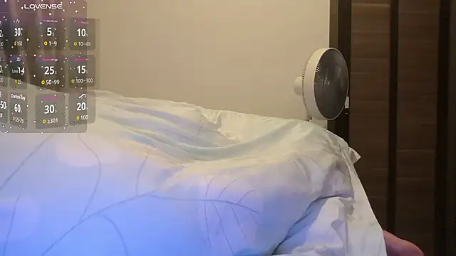 دردشة HKBOY0001 الجنسية المباشرة