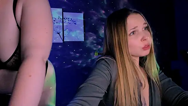 دردشة teya_starling الجنسية المباشرة