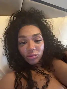 Jessika-Milf: απευθείας συνομιλία ΧΧΧ