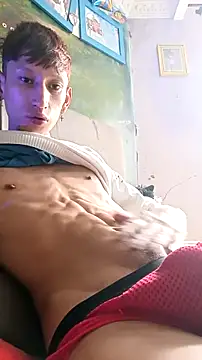 Disey888 Chat XXX live