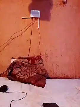 SEXY-NAIMAのライブXXXチャット