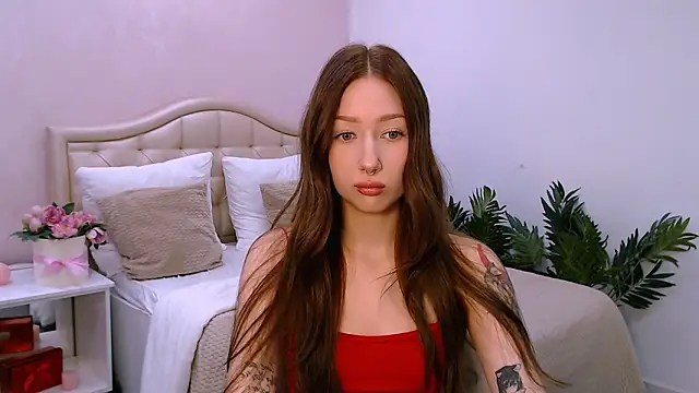 Chat XXX Live Echoes_of_Heat