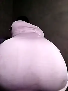 captainofgirl Adlı Modelin Canlı XXX Sohbeti