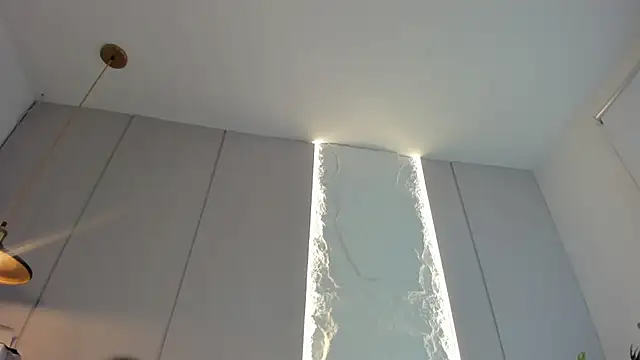 Chat XXX en directo de margarita_smellie